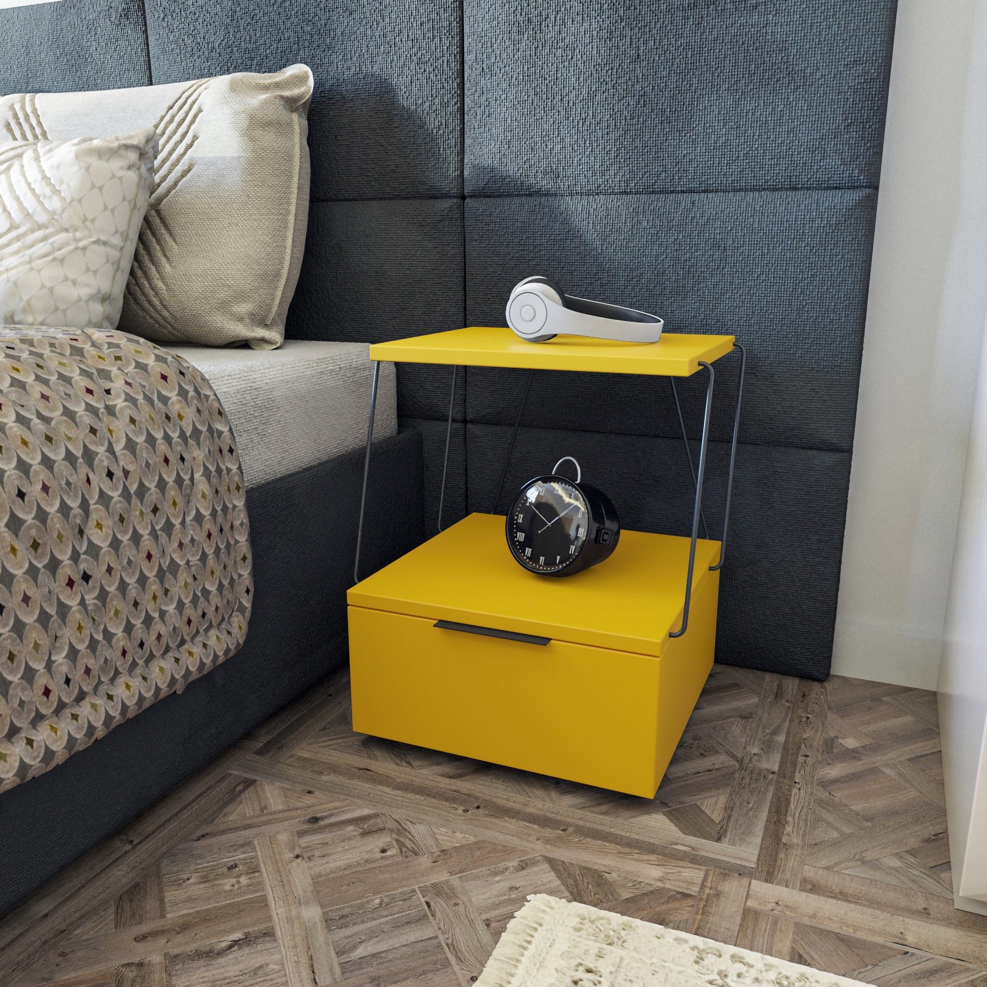 Nightstand | homemem39