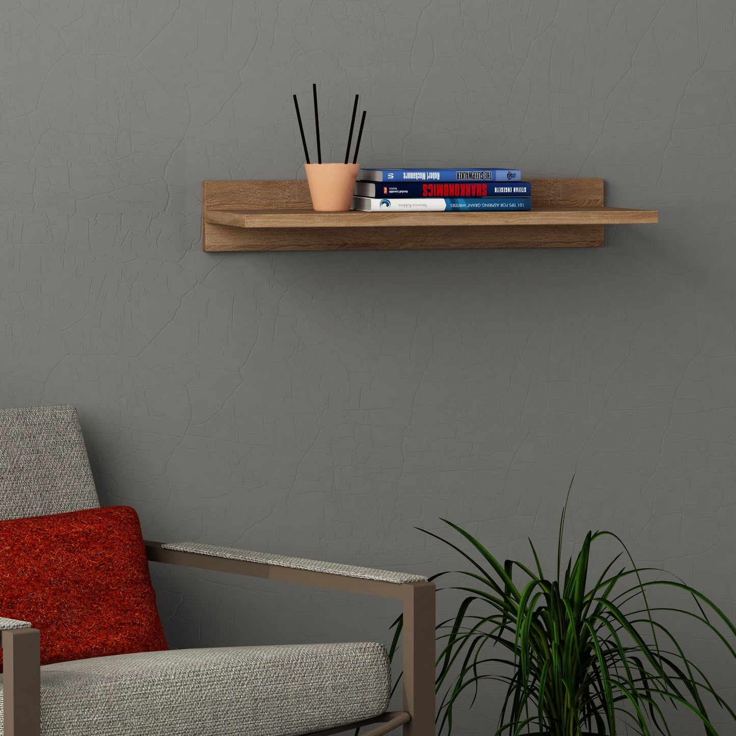 Wall Shelf | homemem39