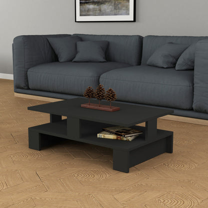 Coffee Table | homemem39