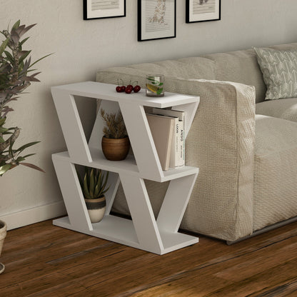 Side Table | homemem39