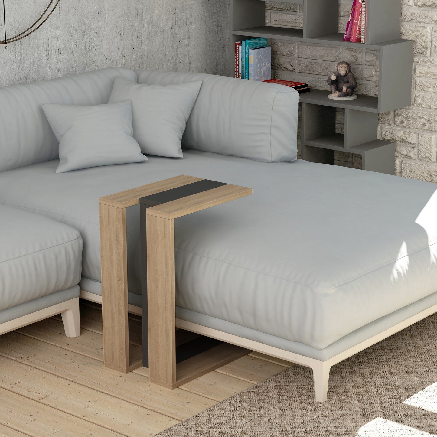 Side Table | homemem39