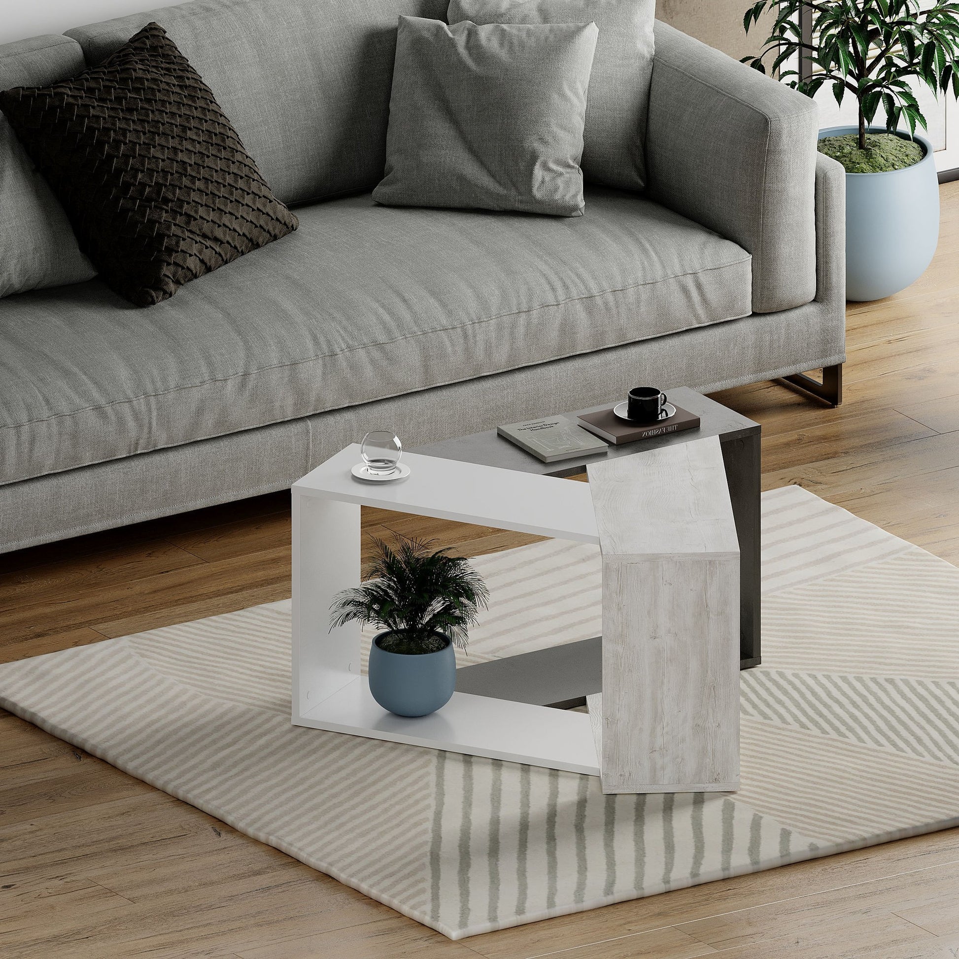 Coffee Table | homemem39