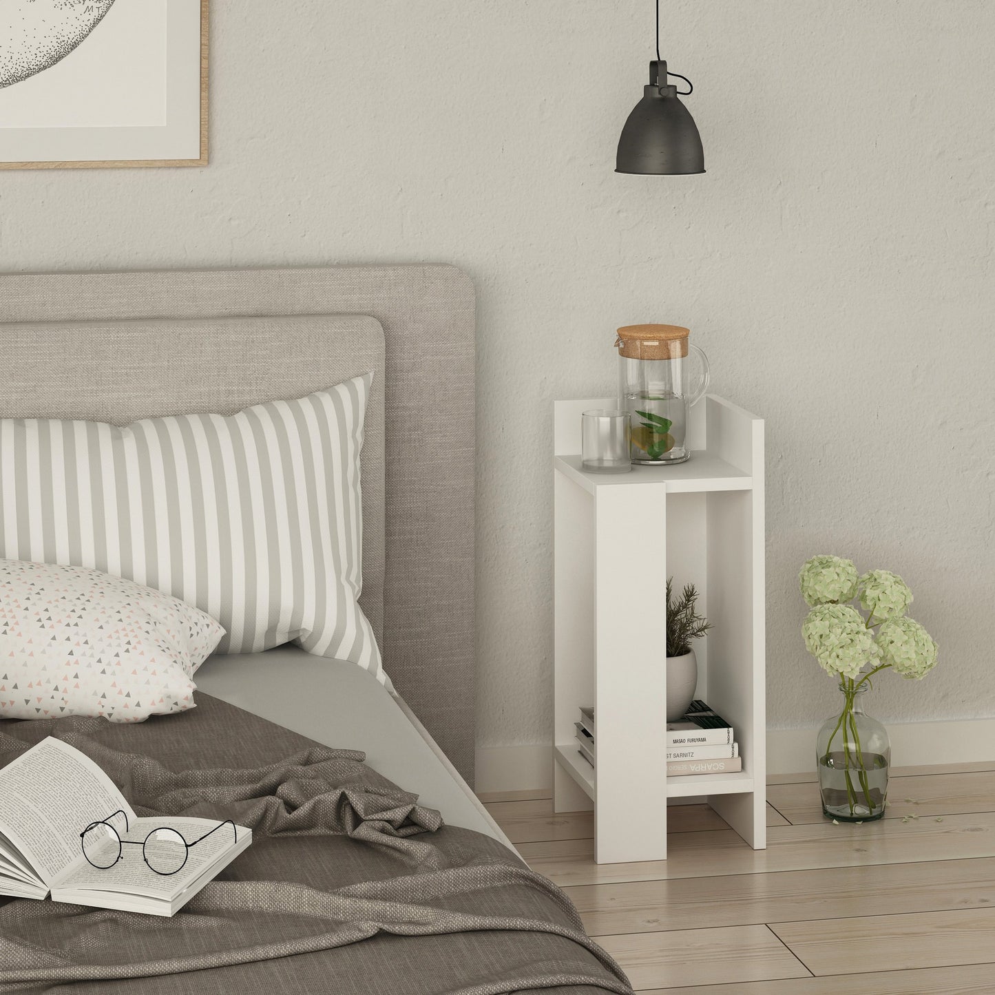 Nightstand | homemem39