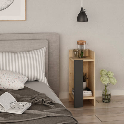 Nightstand | homemem39