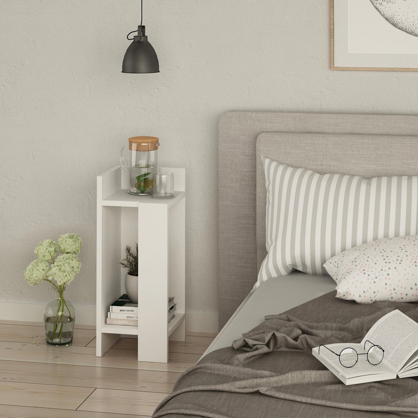 Nightstand | homemem39