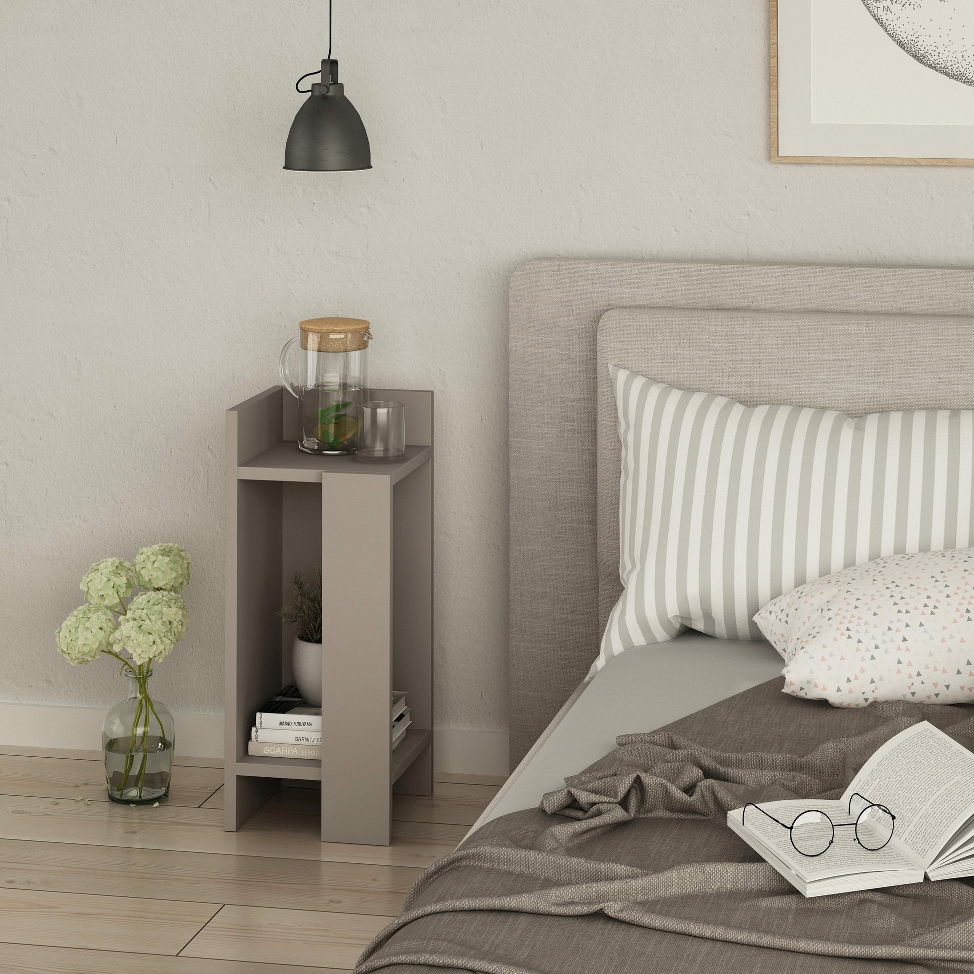 Nightstand | homemem39
