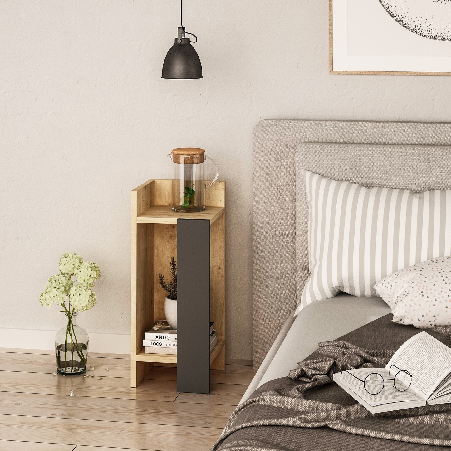 Nightstand | homemem39