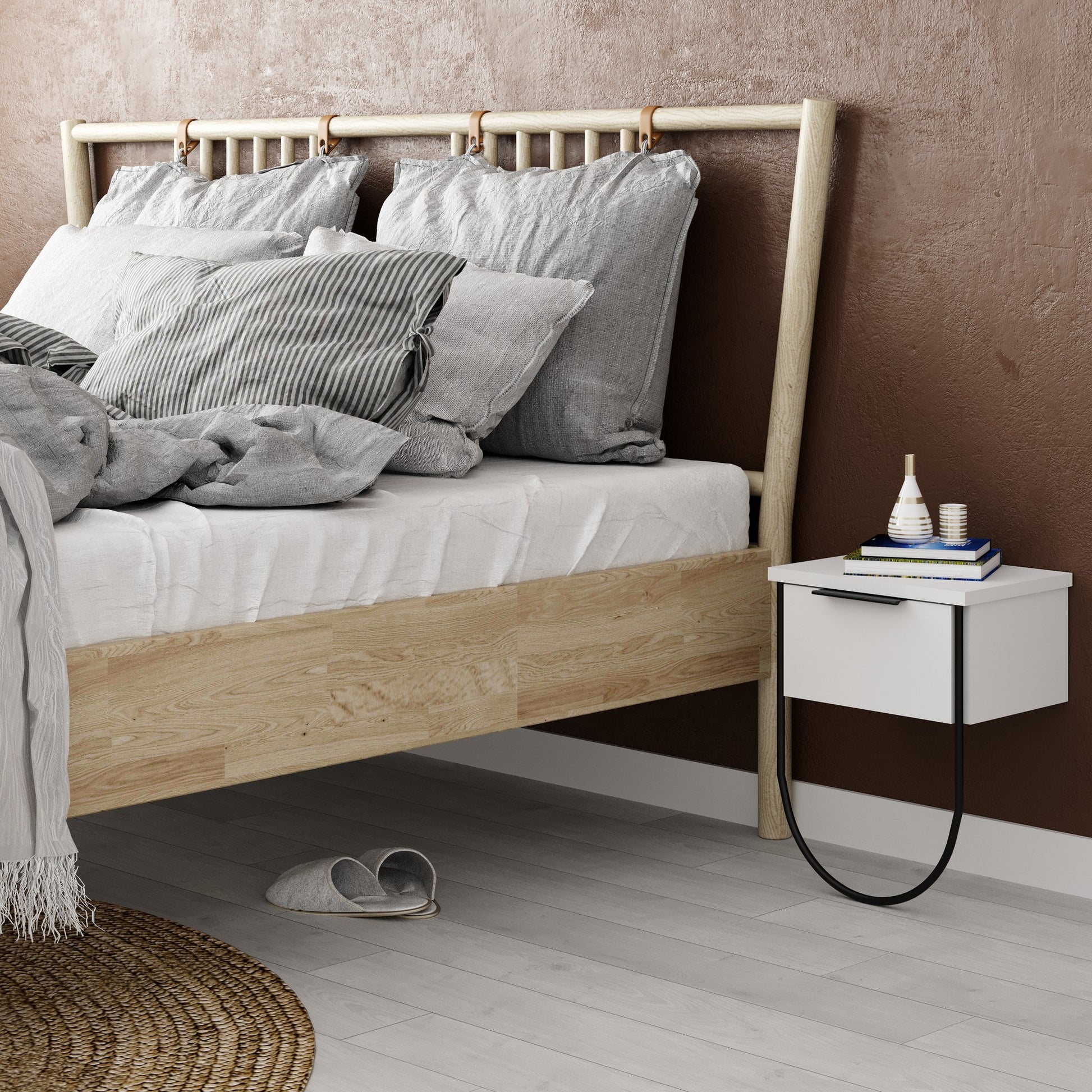 Nightstand | homemem39