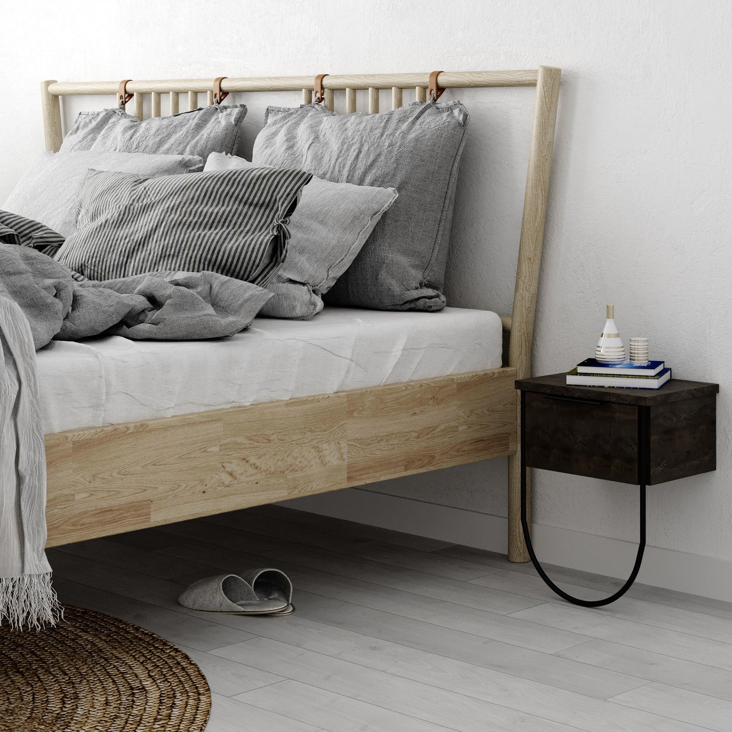 Nightstand | homemem39