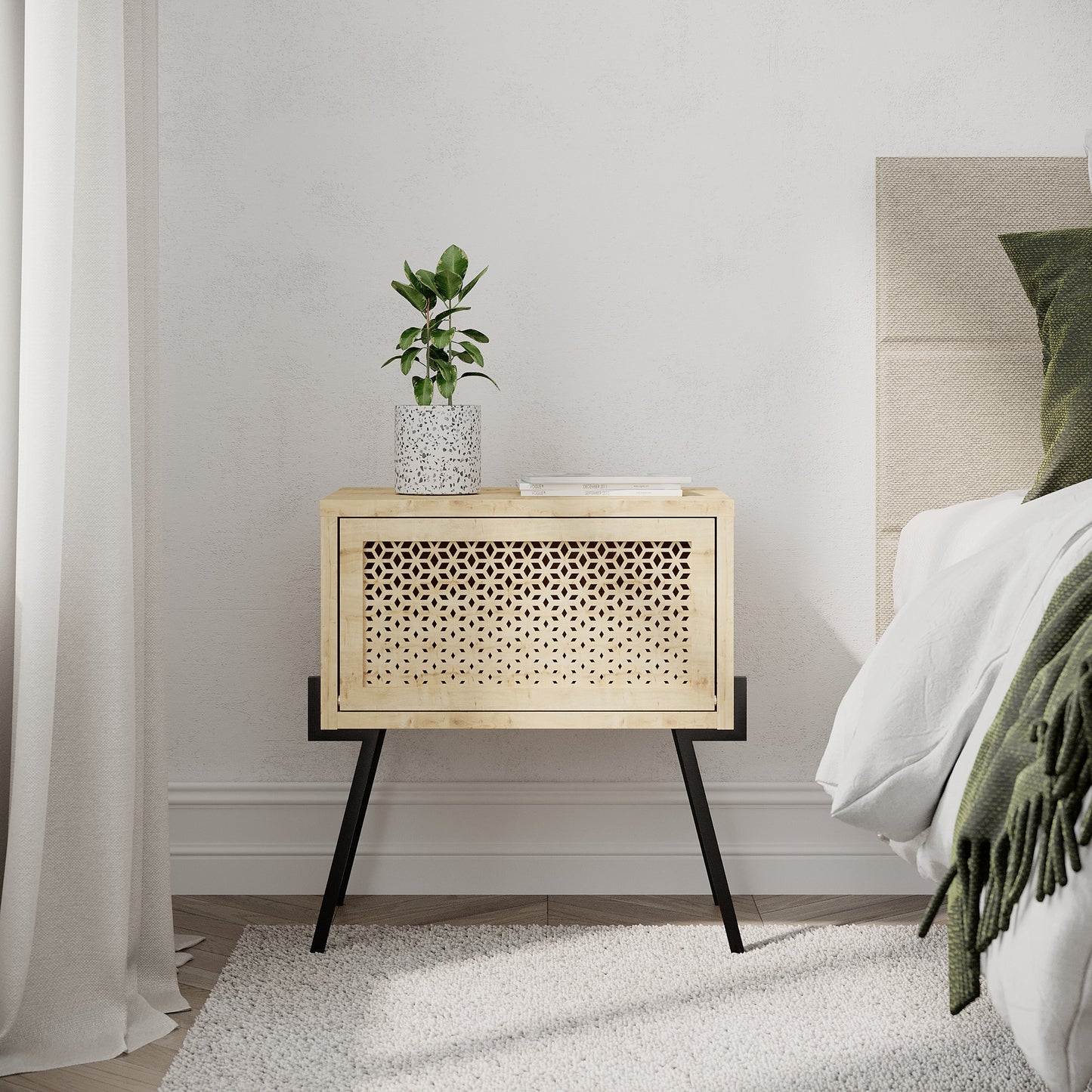 Nightstand | homemem39