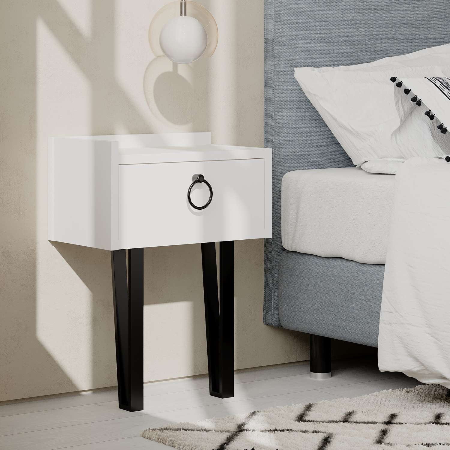 Nightstand | homemem39