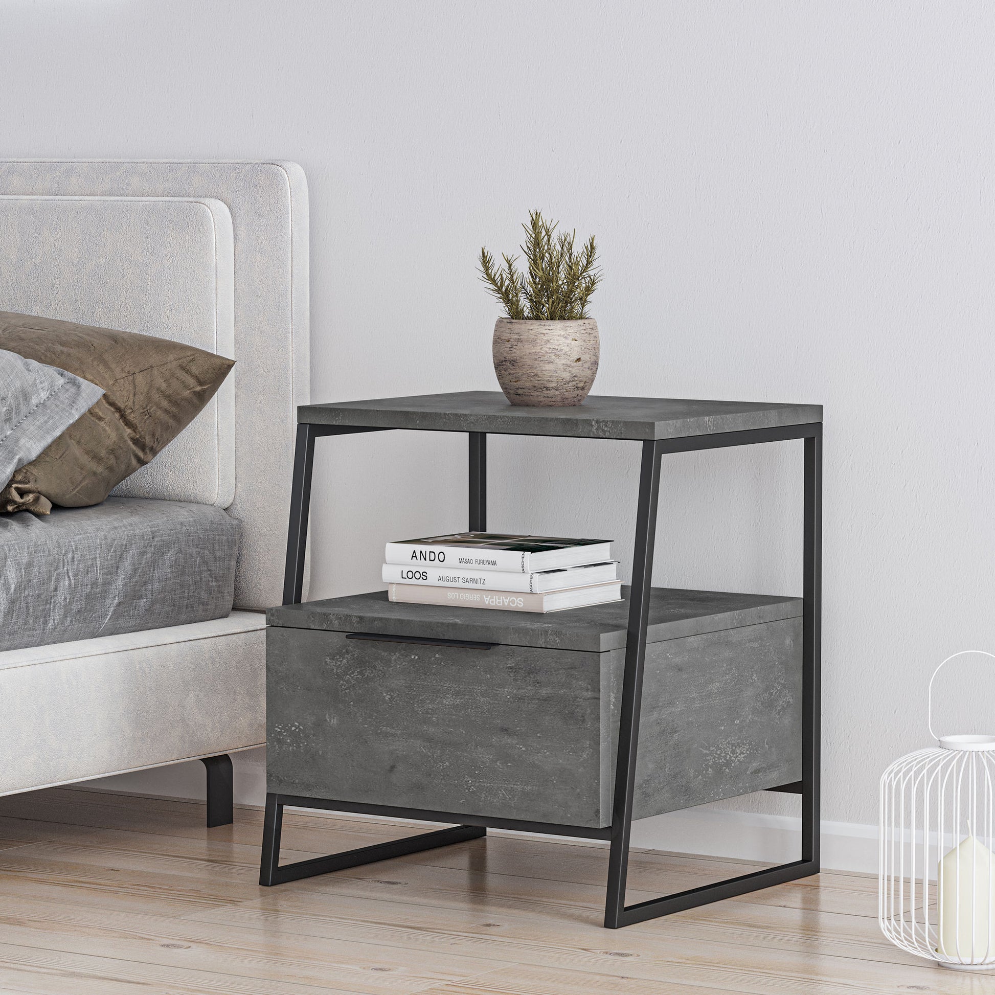 Nightstand | homemem39