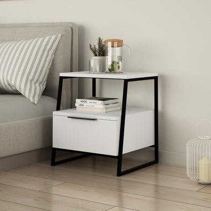 Nightstand | homemem39