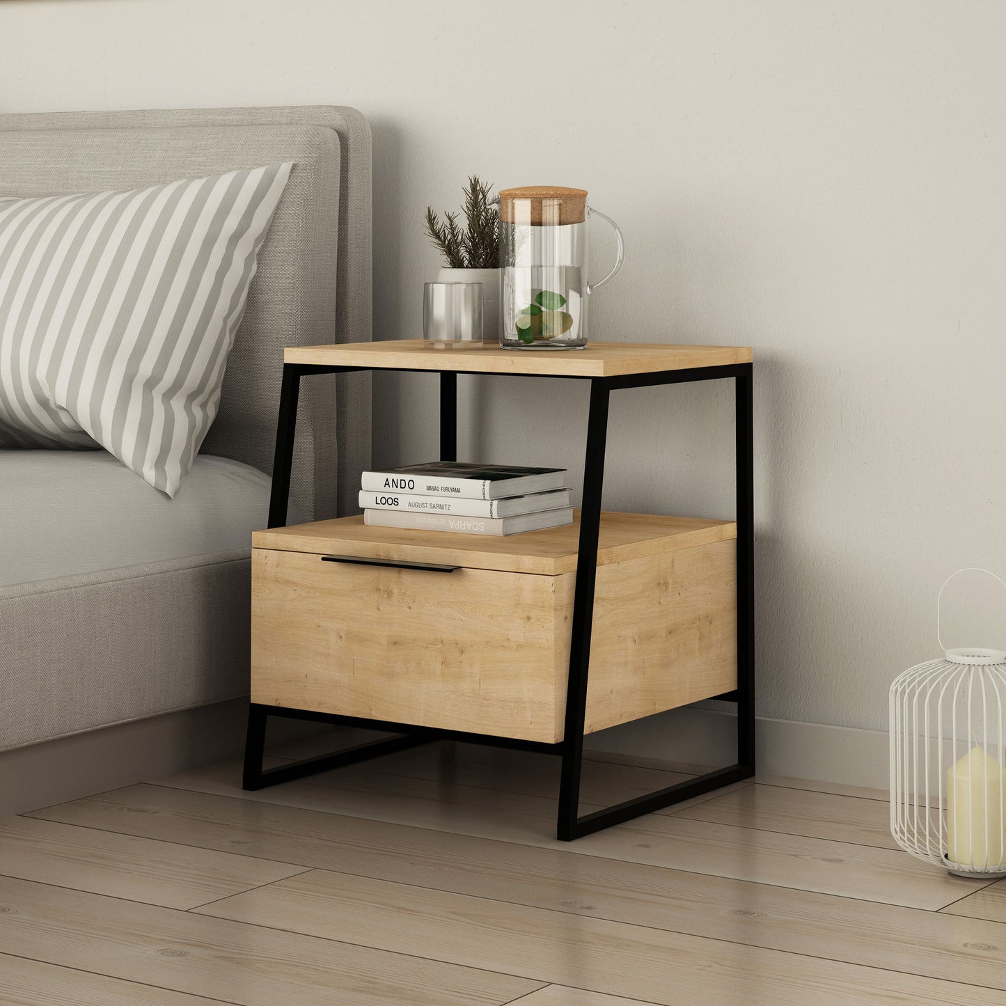 Nightstand | homemem39