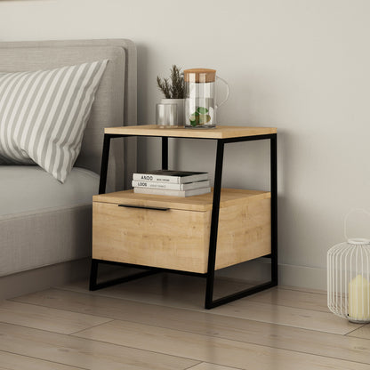 Nightstand | homemem39