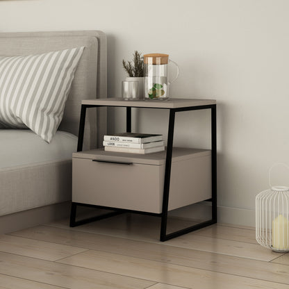 Nightstand | homemem39