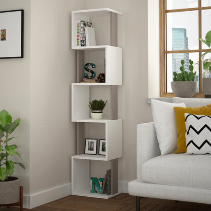 Bookshelf | homemem39
