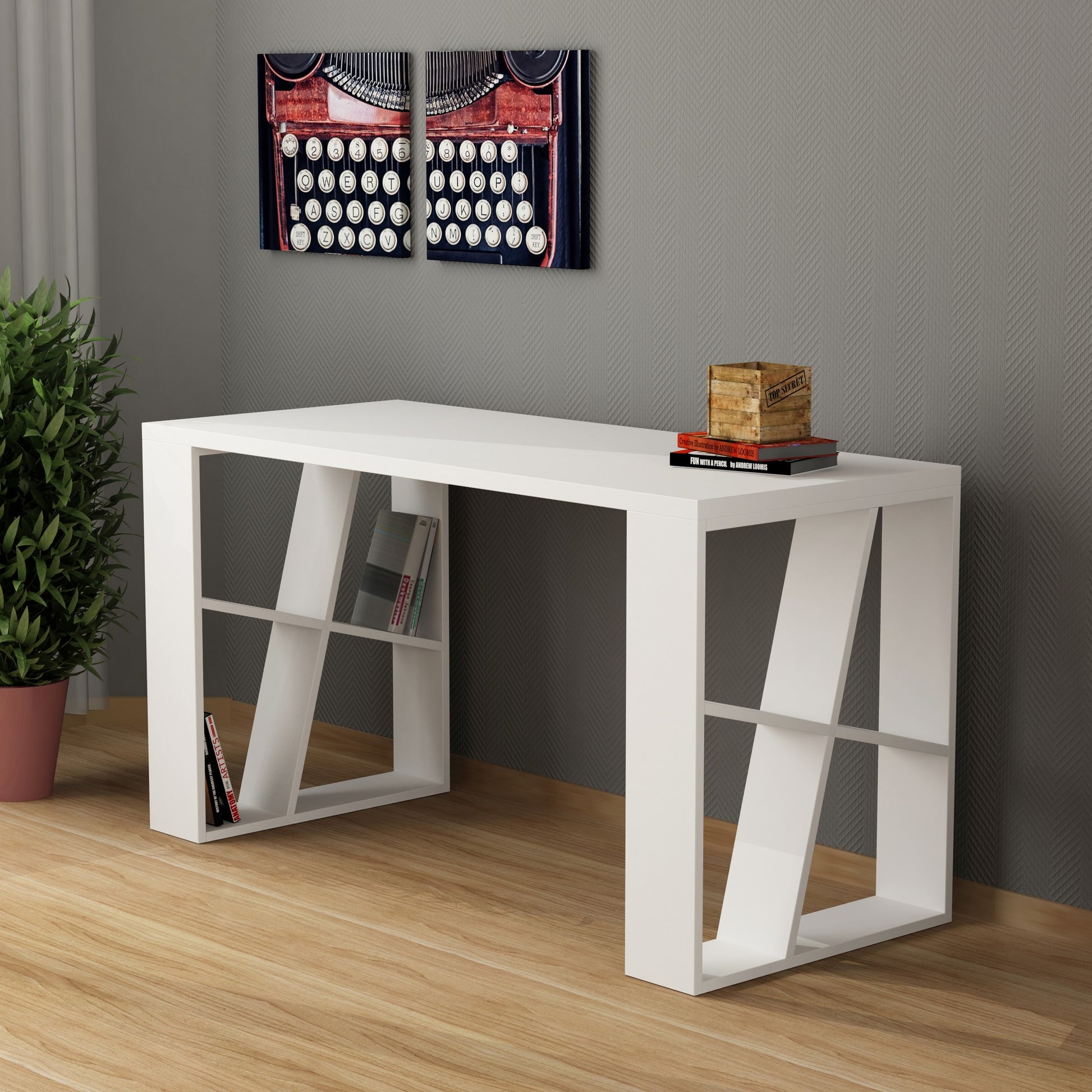 Study Desk | homemem39