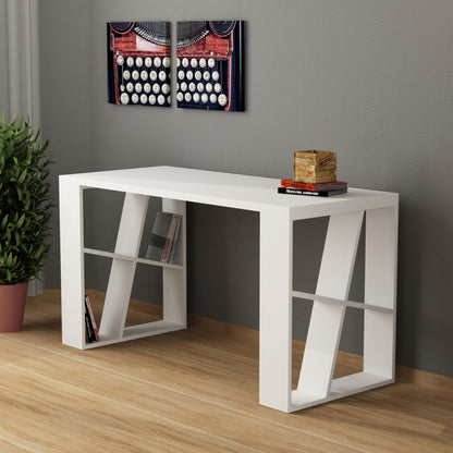 Study Desk | homemem39