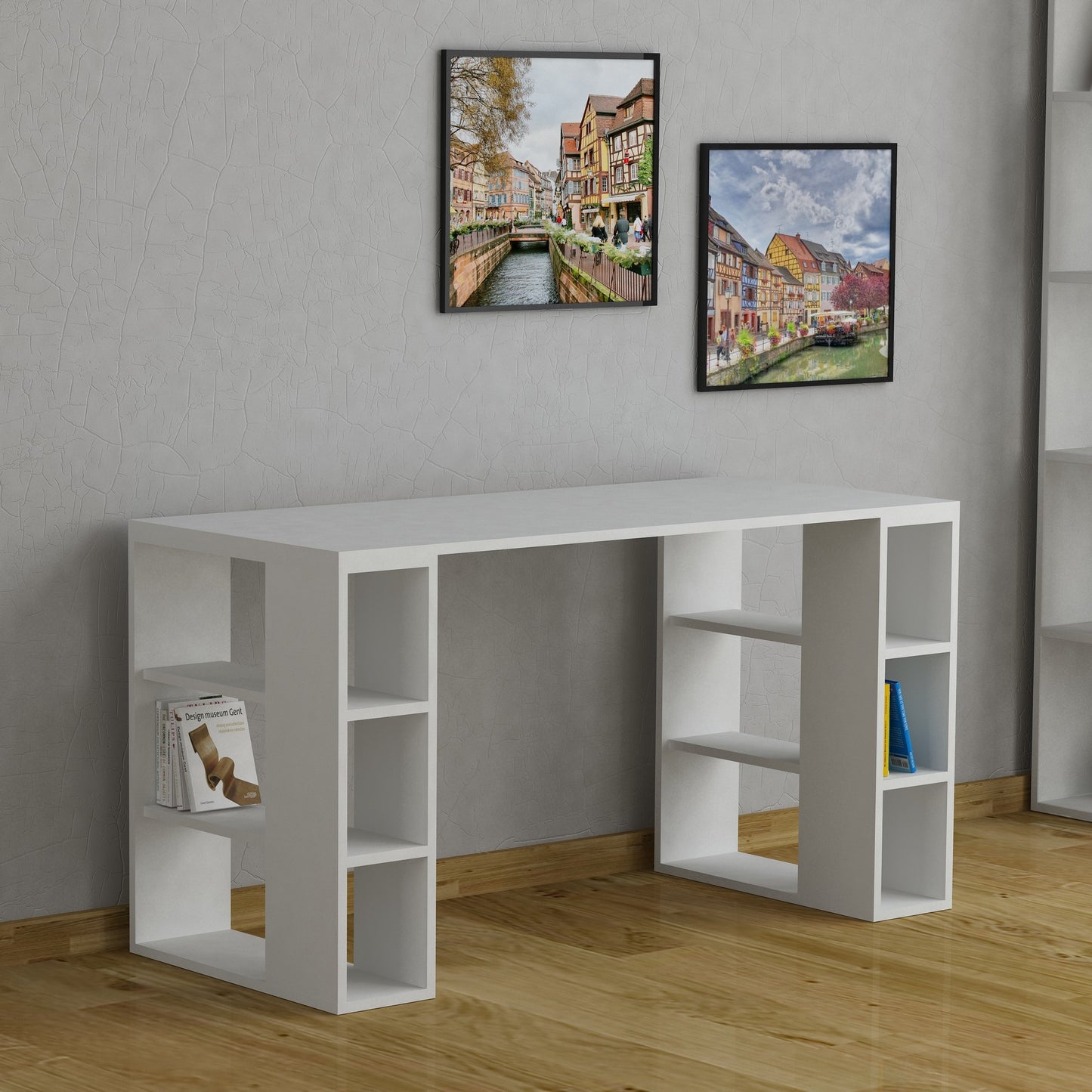 Study Desk | homemem39