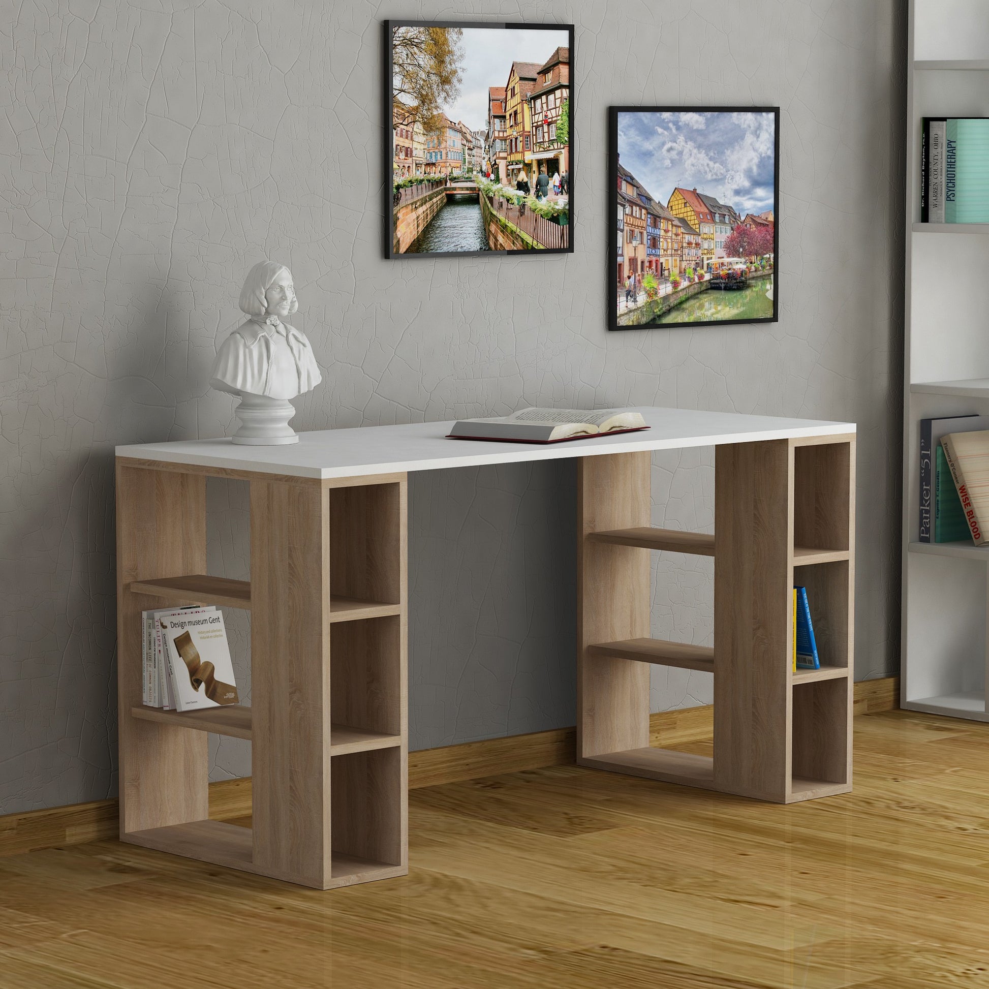 Study Desk | homemem39