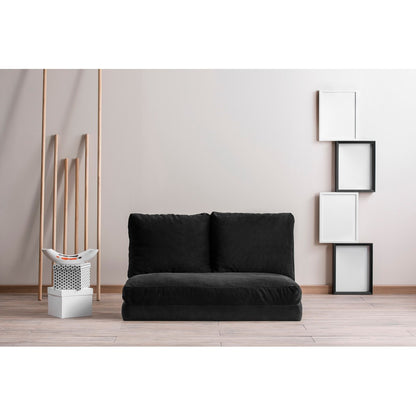 2-Seat Sofa-Bed | homemem39