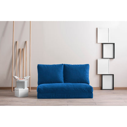 2-Seat Sofa-Bed | homemem39