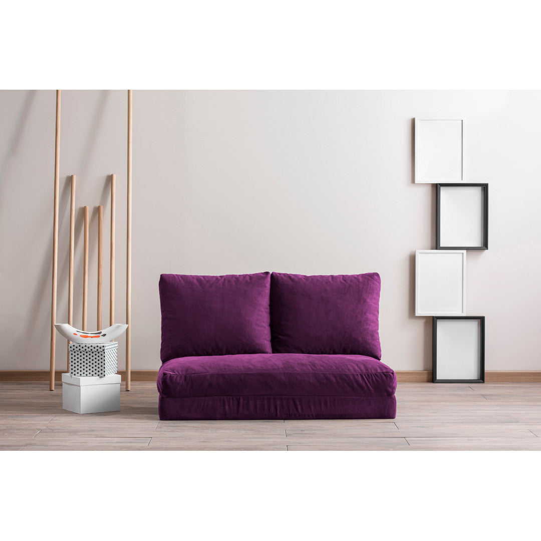2-Seat Sofa-Bed | homemem39