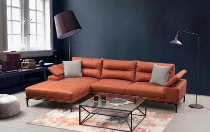Corner Sofa | homemem39