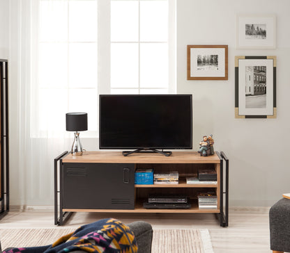 TV Stand | homemem39