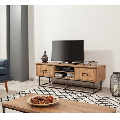 TV Stand | homemem39