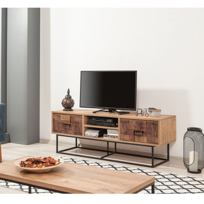 TV Stand | homemem39