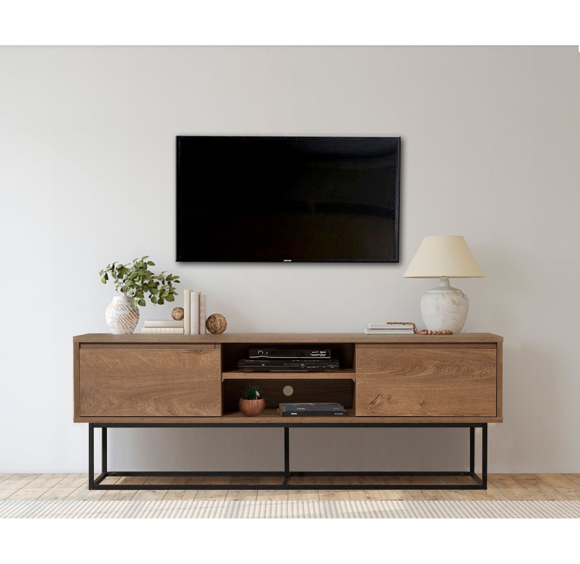 TV Stand | homemem39