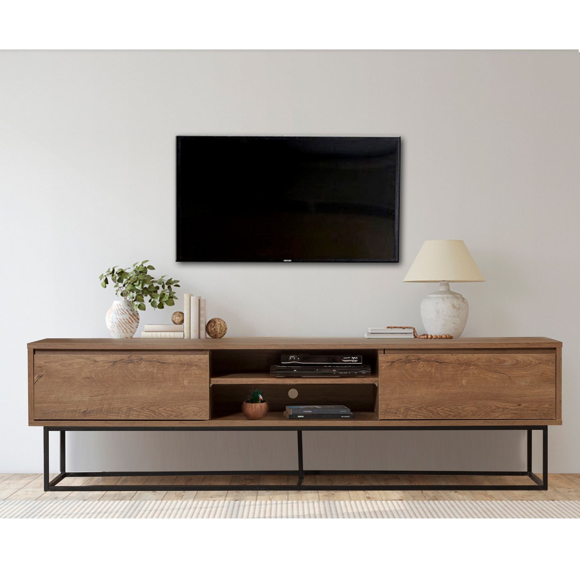 TV Stand | homemem39