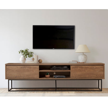 TV Stand | homemem39