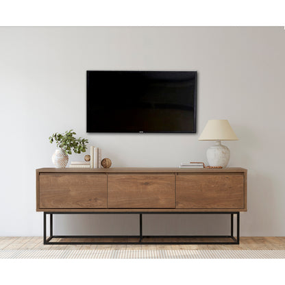 TV Stand | homemem39
