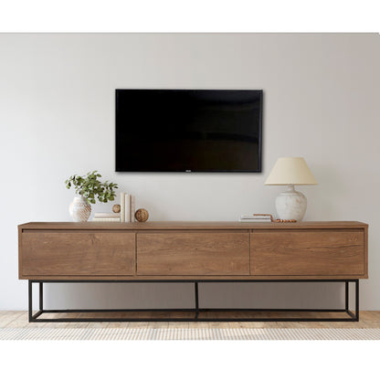 TV Stand | homemem39