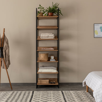 Armadio Atlantic Pine