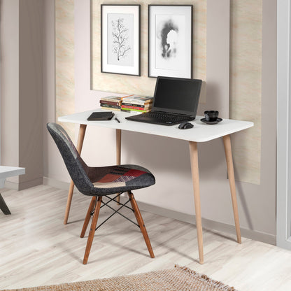 Study Desk | homemem39