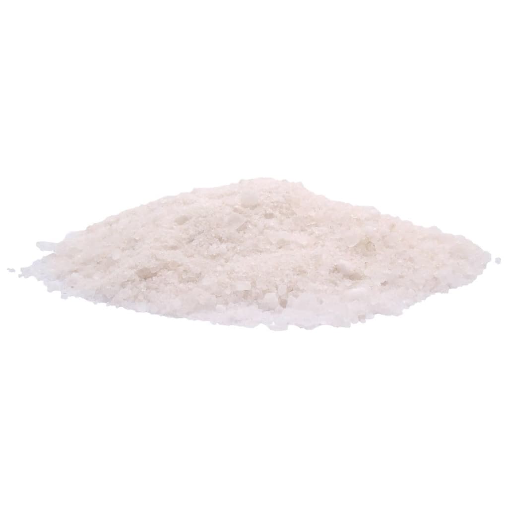 Materiale Filtrante Naturale Laghetto PondSalt 10L - homemem39