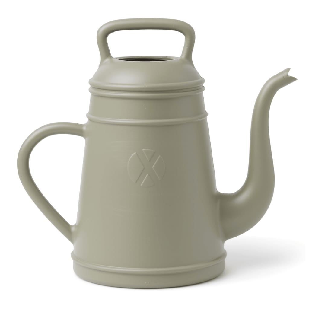 Annaffiatoio Xala Lungo 12 L Grigio