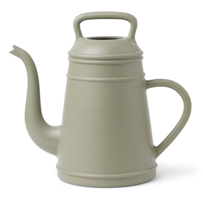 Annaffiatoio Xala Lungo 12 L Grigio