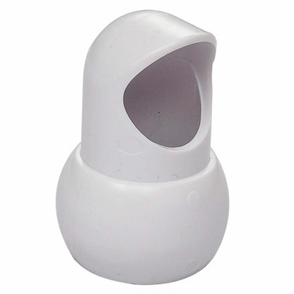 Piscina pulitore