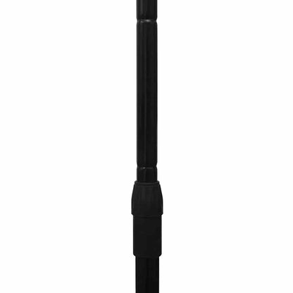 Rete da Badminton con Volani 600x155 cm | homemem39