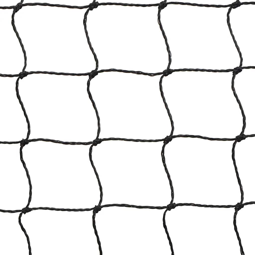 Rete da Badminton con Volani 600x155 cm | homemem39
