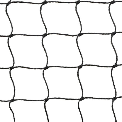 Rete da Badminton con Volani 600x155 cm | homemem39