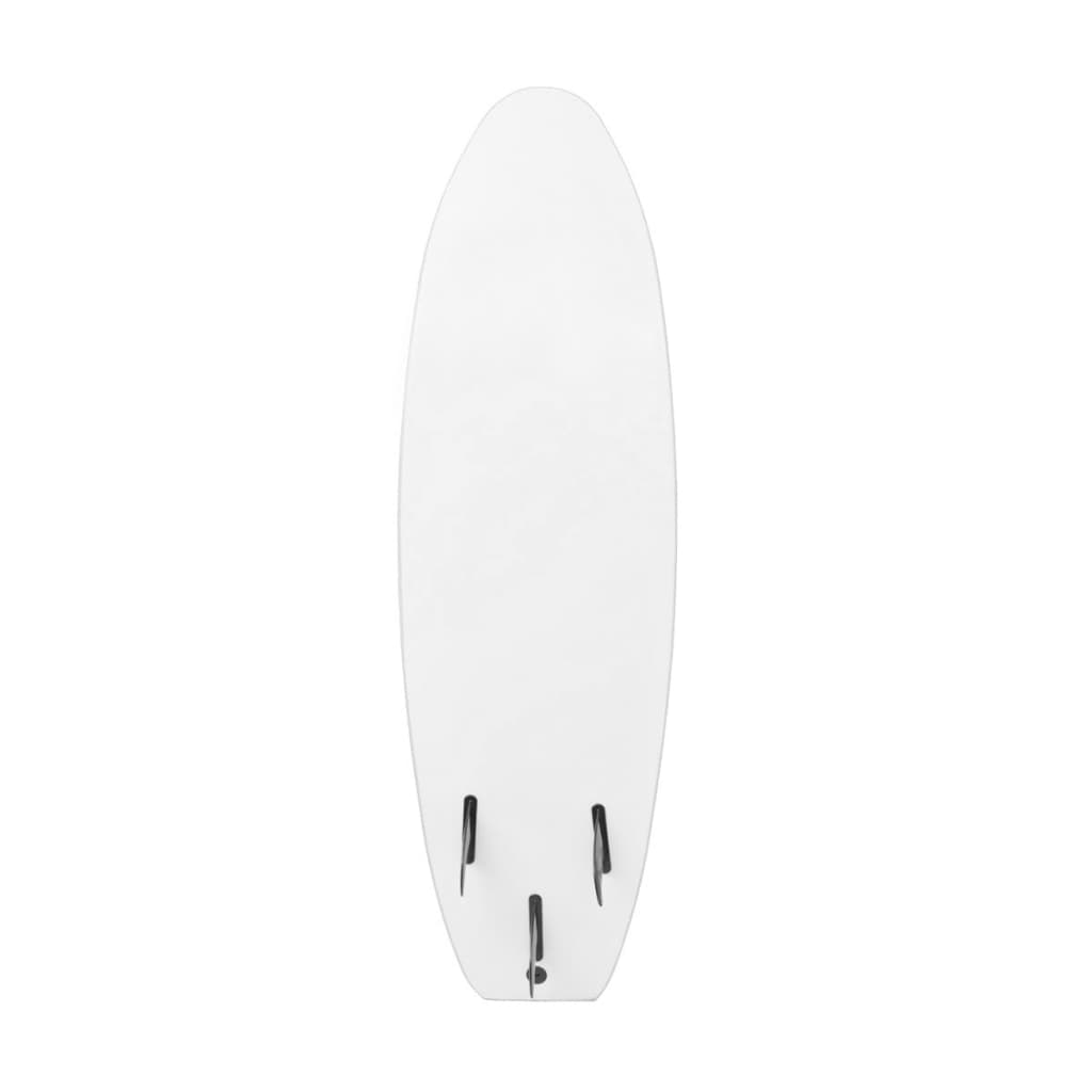 Tavola da Surf Blu 170 cm - homemem39