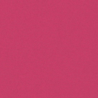 Cuscini da Esterno 4 pz 45x45 cm Rosa