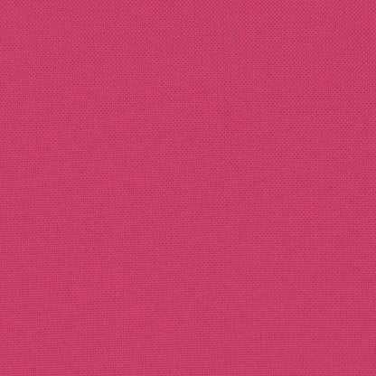 Cuscini da Esterno 4 pz 60x40 cm Rosa