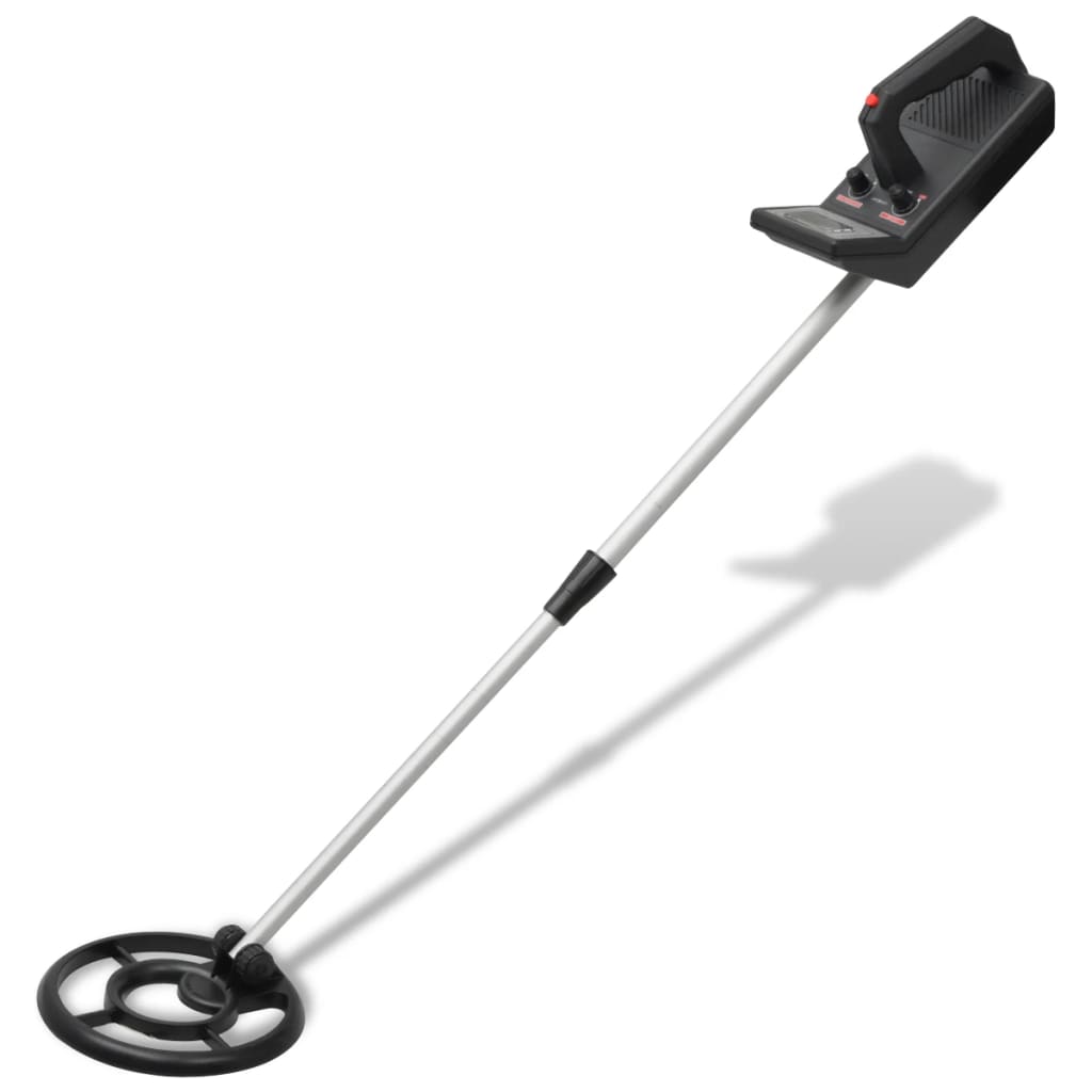 Metal Detector 160 cm | homemem39